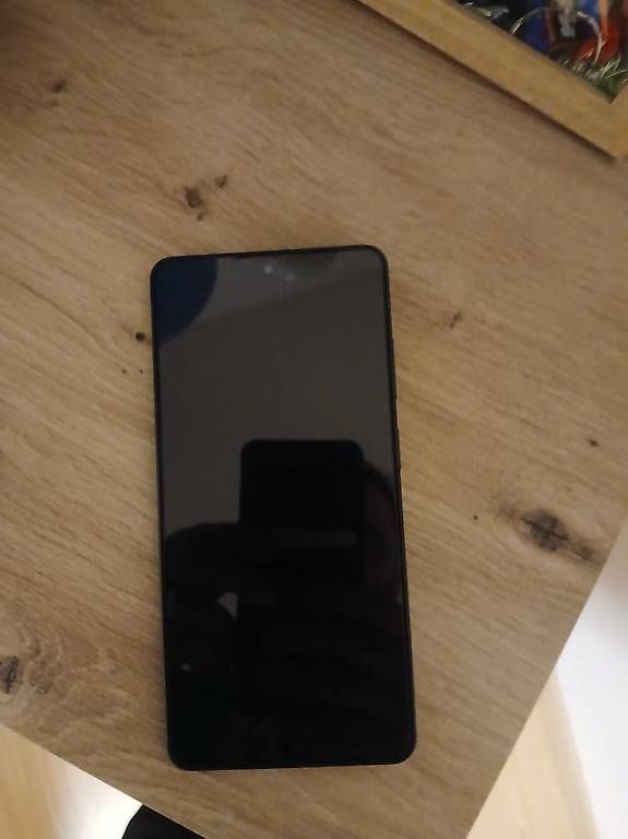 Telefoni cellulari / Smartphones: Samsung S26ultra 512 GB – Usato da Trimmis venduto da CorreiaS01 3