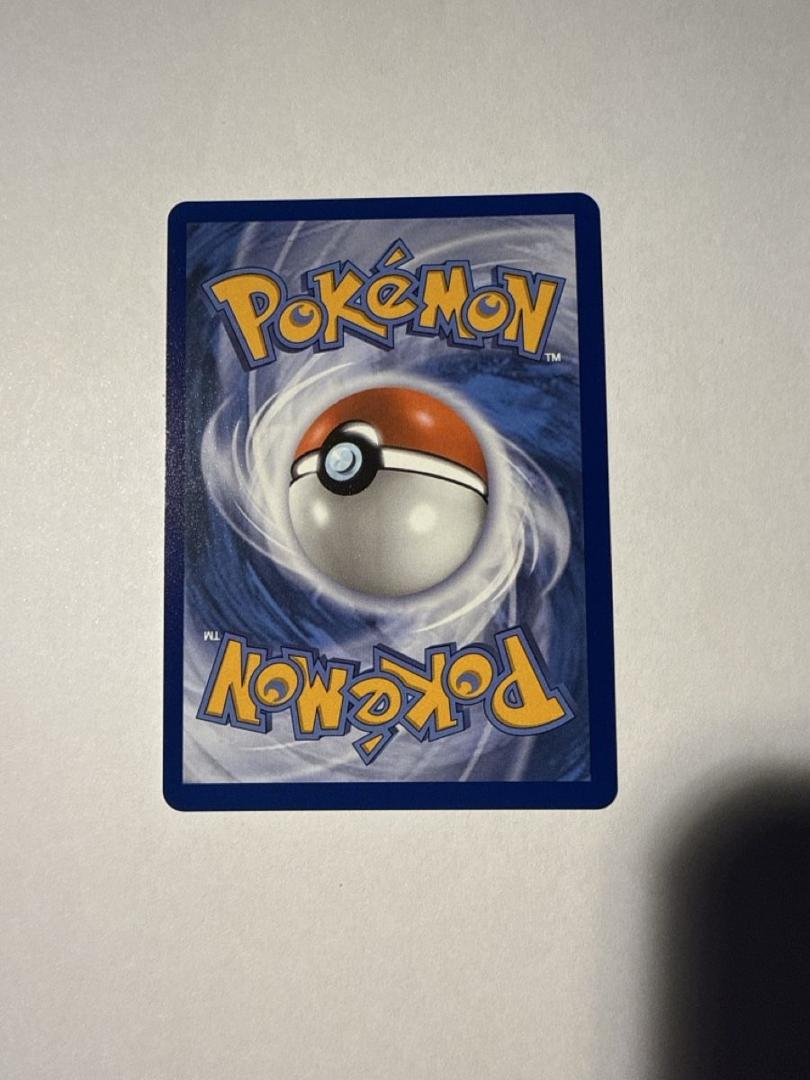 Pokémon Carte collezionabili: SLIGGOO - 095  – Nuovo (secondo la descrizione) da Ascona venduto da Prime333389 1