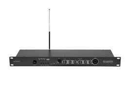 OMNITRONIC EP-220PR Vorverstärker