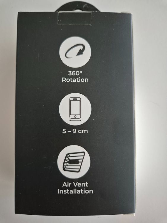 Lizbeth Cordonnet Cotton Thread Size 3 - 100% Egyptian Cotton For Crochet & Tatting, Orange Crush Color