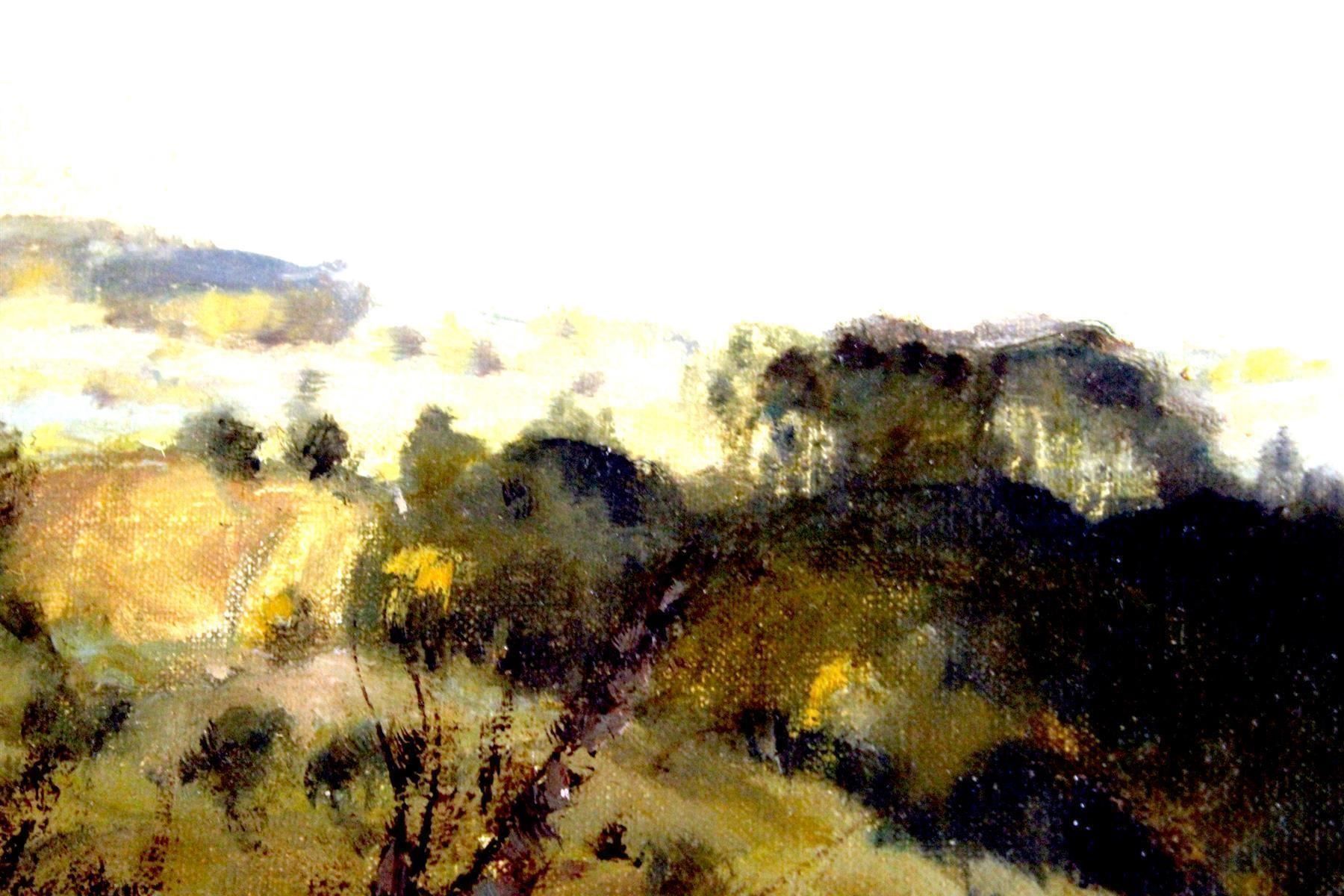 Dipinti: RUDOLF MÜLLER  (Schweiz, 1892-1972) – Usato da Bern venduto da Arting 9