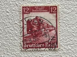 SALE ! DR Briefmarken ab 1 CHF (Gratis-Versand)