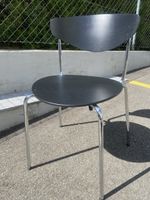 Thonet Chairs