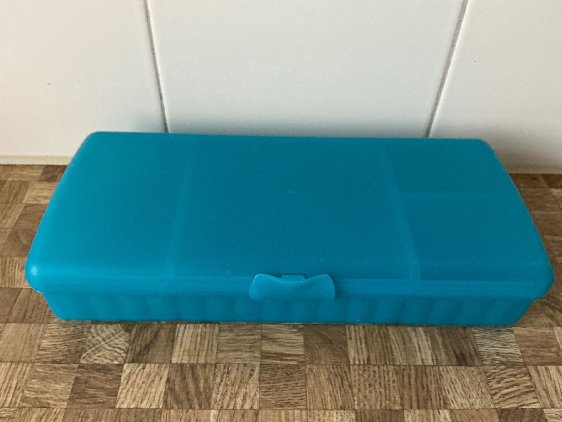 Tupperware Contenitori & Simili: Tupperware Behälter – Usato da Birmensdorf ZH venduto da Hilhan 1