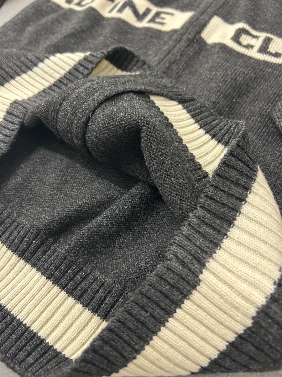 Maglioni & Felpe: Alpine Club Strickjacke, Limited Edition, wollpullover – Nuovo (secondo la descrizione) da Bern venduto da floorball_zoro 2