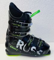 Skischuhe Kinder Rossignol Grösse 40 (25.5 Mondo)