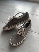Vans Sneaker, Grösse 44