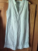0039 Italy Kleid