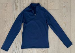 Thermo-Pulli Grösse 146/152 Sehr guter Zustand!
