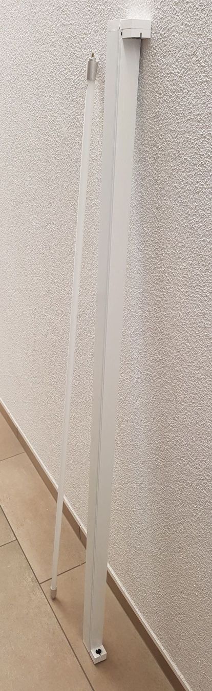 Lampade: RIDI Leuchten Typ VLDF 149 1XT16 49V – Usato da Richterswil venduto da adora88 5