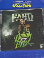 Fard