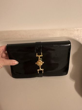 Celine Tasche Vintage 