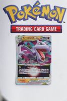 Pokémon TCG - Aerodactyl VSTAR (LOR093) Lost Origin EN