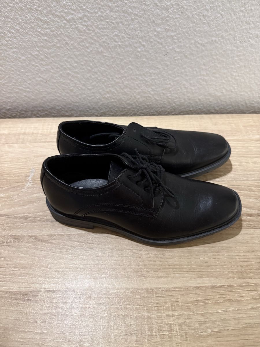 Schuhe für Jungen: Schuhe Kinder – Gebraucht aus Zürich von joe_9lm9