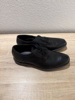 Schuhe Kinder