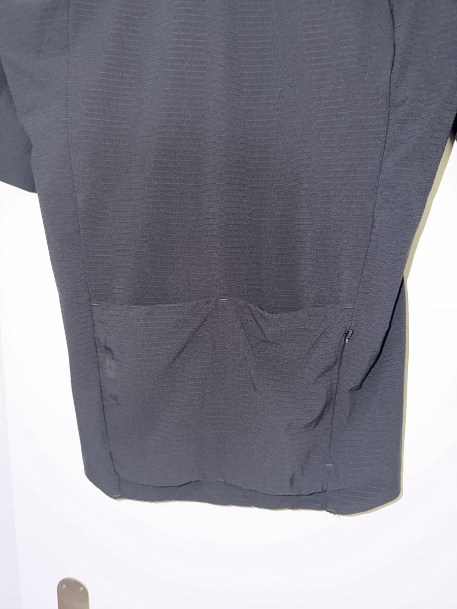 Scott Canottiere & Pantaloni: Scott Ultd Cycling Velo Jersey M – Usato da Basel venduto da Sharki_ 2