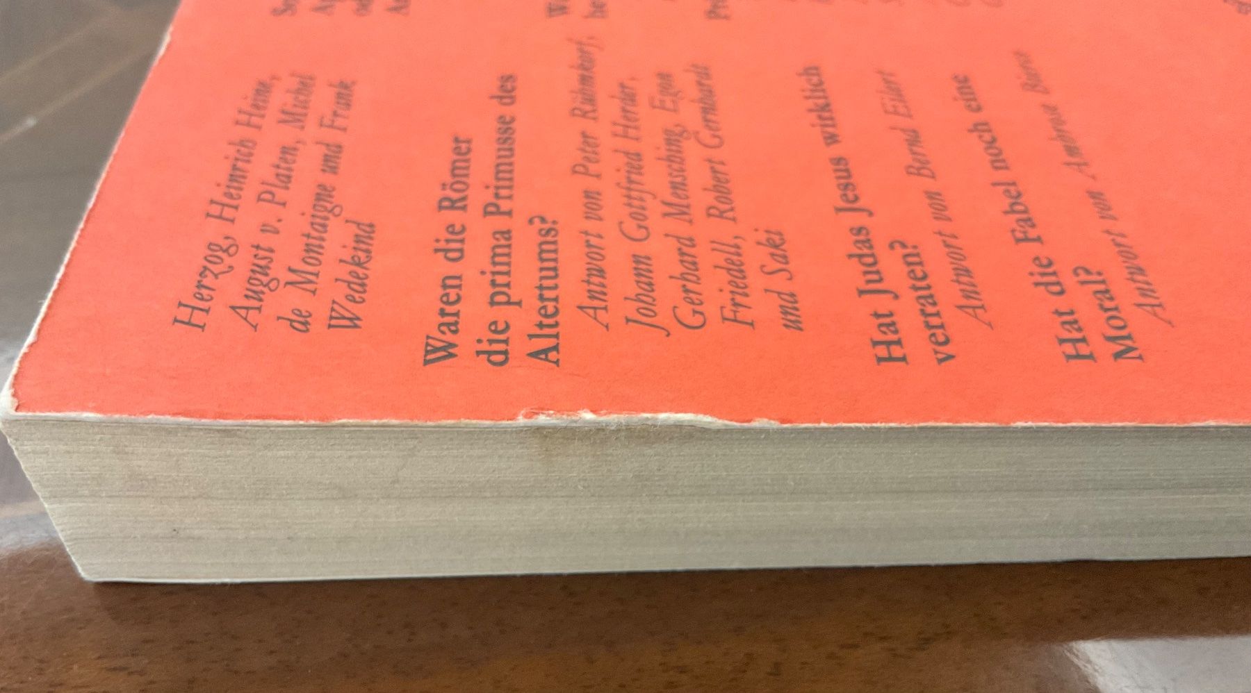 Libri: Der Rabe, Nr 16 und 19 – Usato da Niederteufen venduto da sicmu 5