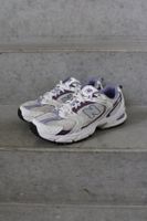 New Balance 530 Sneakers