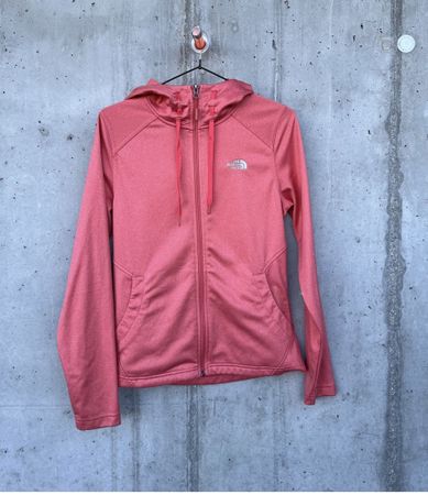 The North Face Damen Jacke, Grösse S