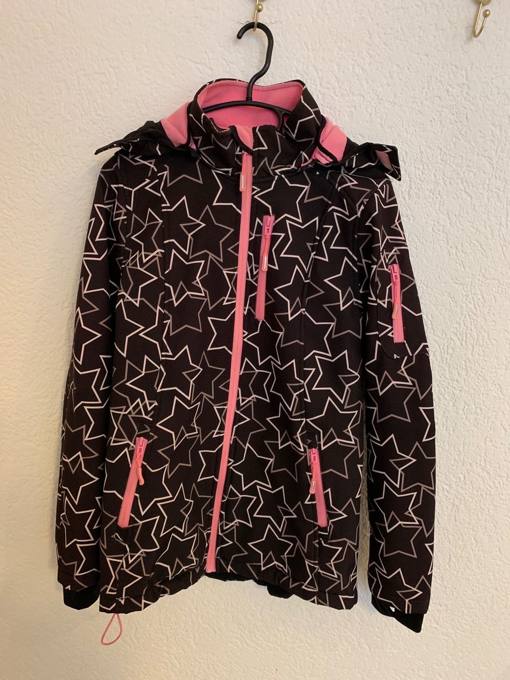 Giacche: Janina Jacke Gr. 38 / S / M – Usato da Fislisbach venduto da KolibriSecondhand