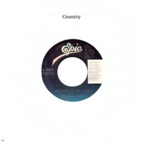 GEORGE JONES