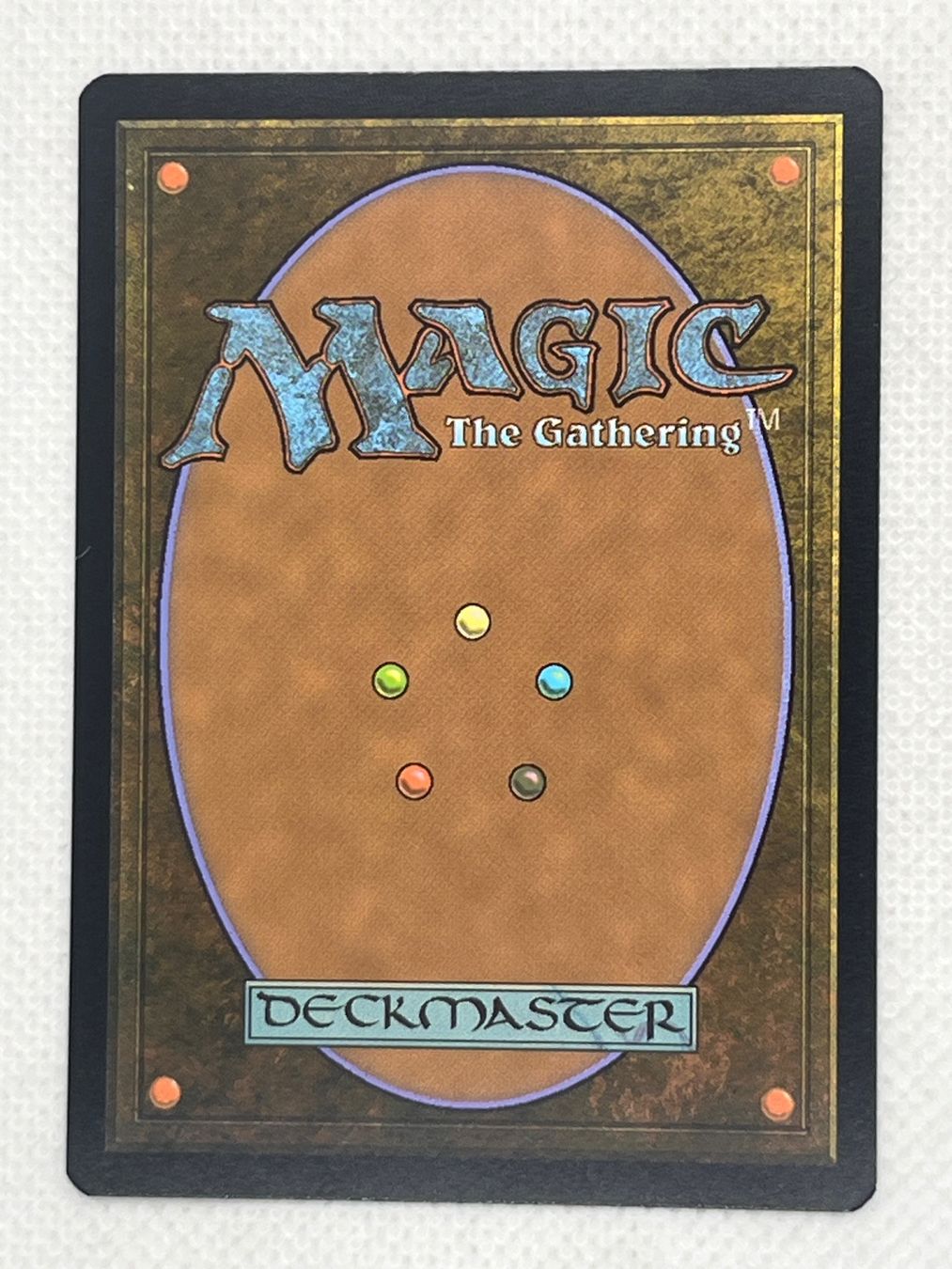Magic The Gathering Carte collezionabili: MTG Bloodtithe Harvester VOW 310 Englisch Uncommon – Usato da Hinterkappelen venduto da Kim1992 1