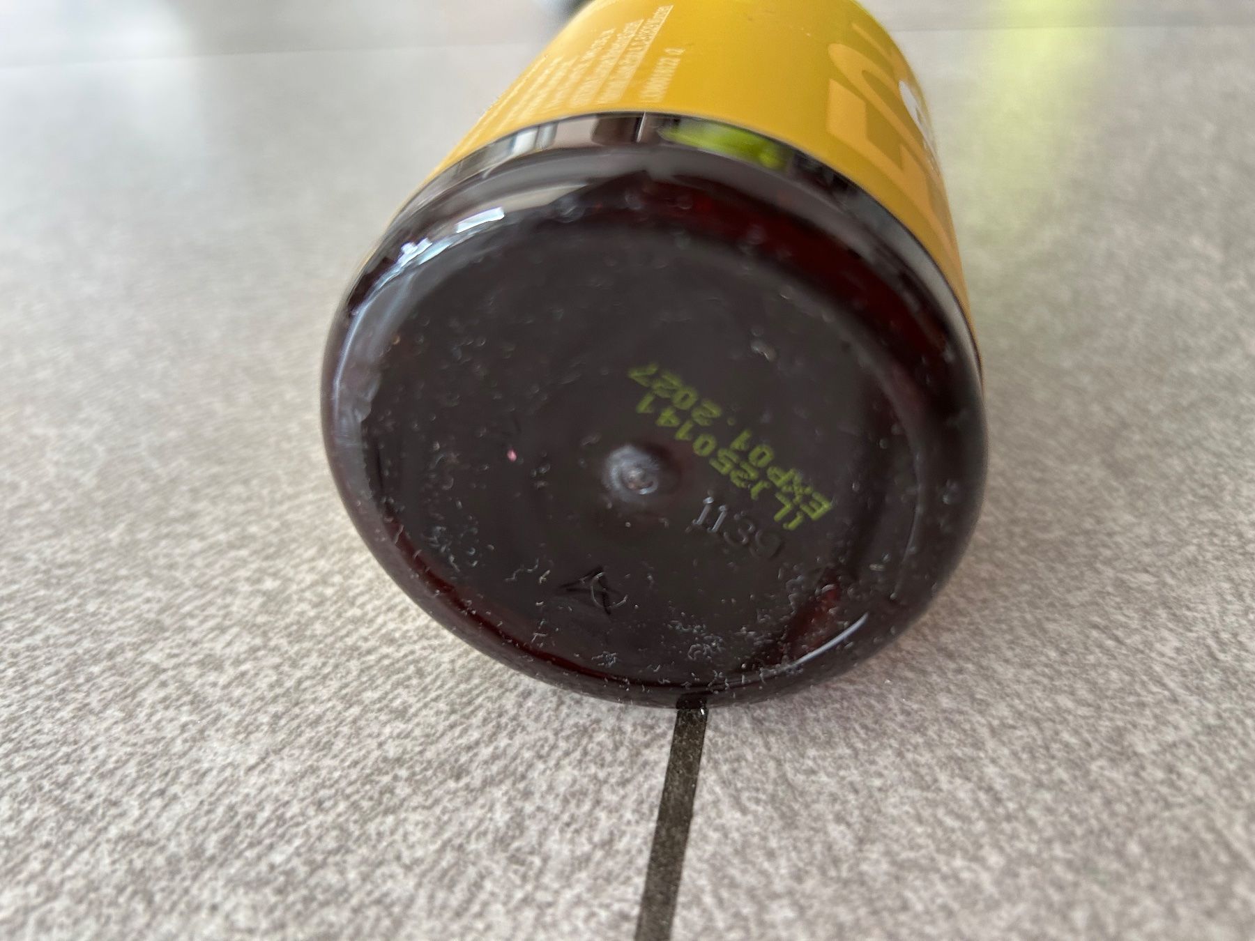 Doterra Huiles essentielles: DOTERRA EO MEGA+ Softgels - neuve – Neuf avec emballage d'origine à Arbedo par nadia1973 1