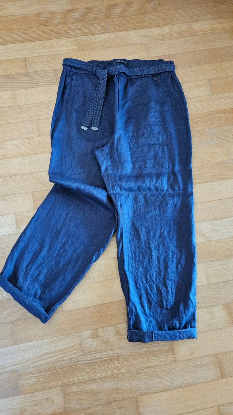 Nile Hosen: Hose – Neu (gemäss Beschreibung) aus Effretikon von lmmmlmmm16