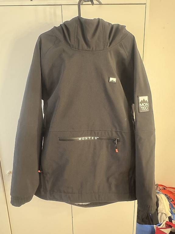 Giacche: Damen Wintersport Jacke  – Usato da Wallisellen venduto da Riede131