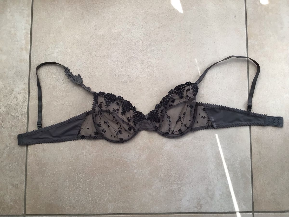 Passionata Autres dessous: BH Passionata 75 B – D'occasion à Minusio par liam04