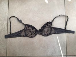 BH Passionata 75 B