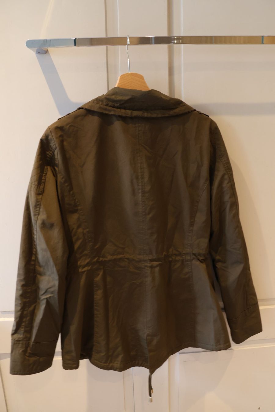 Michael Kors Giacche: Michael Kors Jacke – Usato da Winterthur venduto da jul_v9wx 1