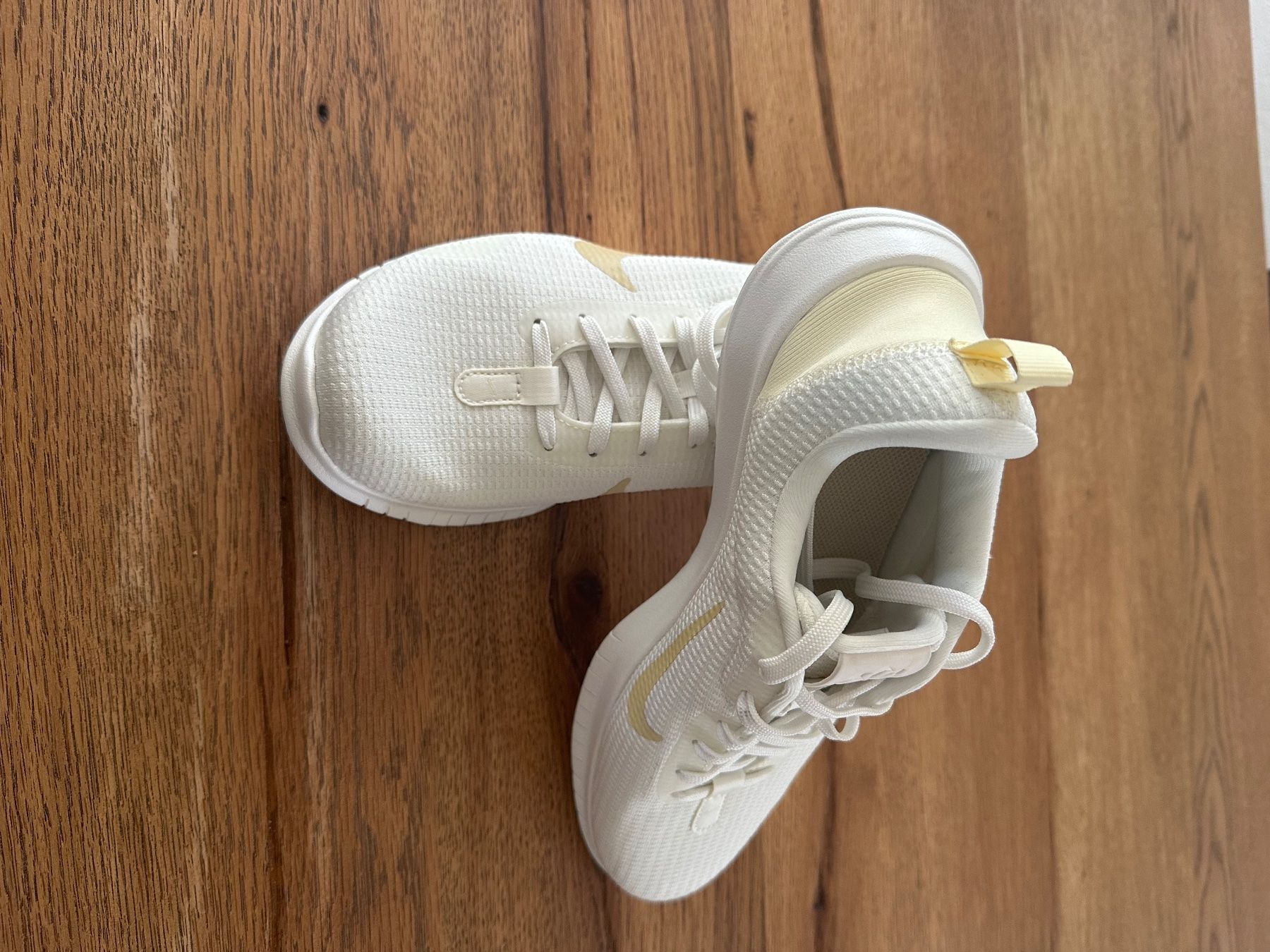Nike Herrenschuhe: Nike Flex Experience 12 neu – Neu (gemäss Beschreibung) aus Bern von Ce_li_ne 1