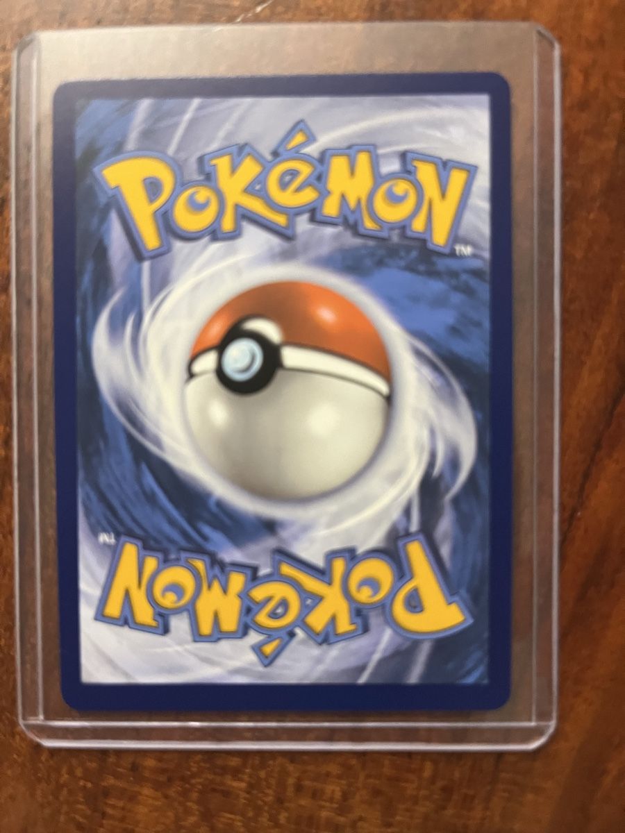 Pokémon Cartes à collectionner: Simisear Vstar – Neuf (Voir description) à Dübendorf par LCDH55 1