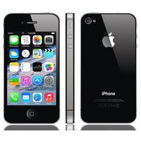 iPhone 4 4s - Ersatzteile Bastler Handyshop Reparatur