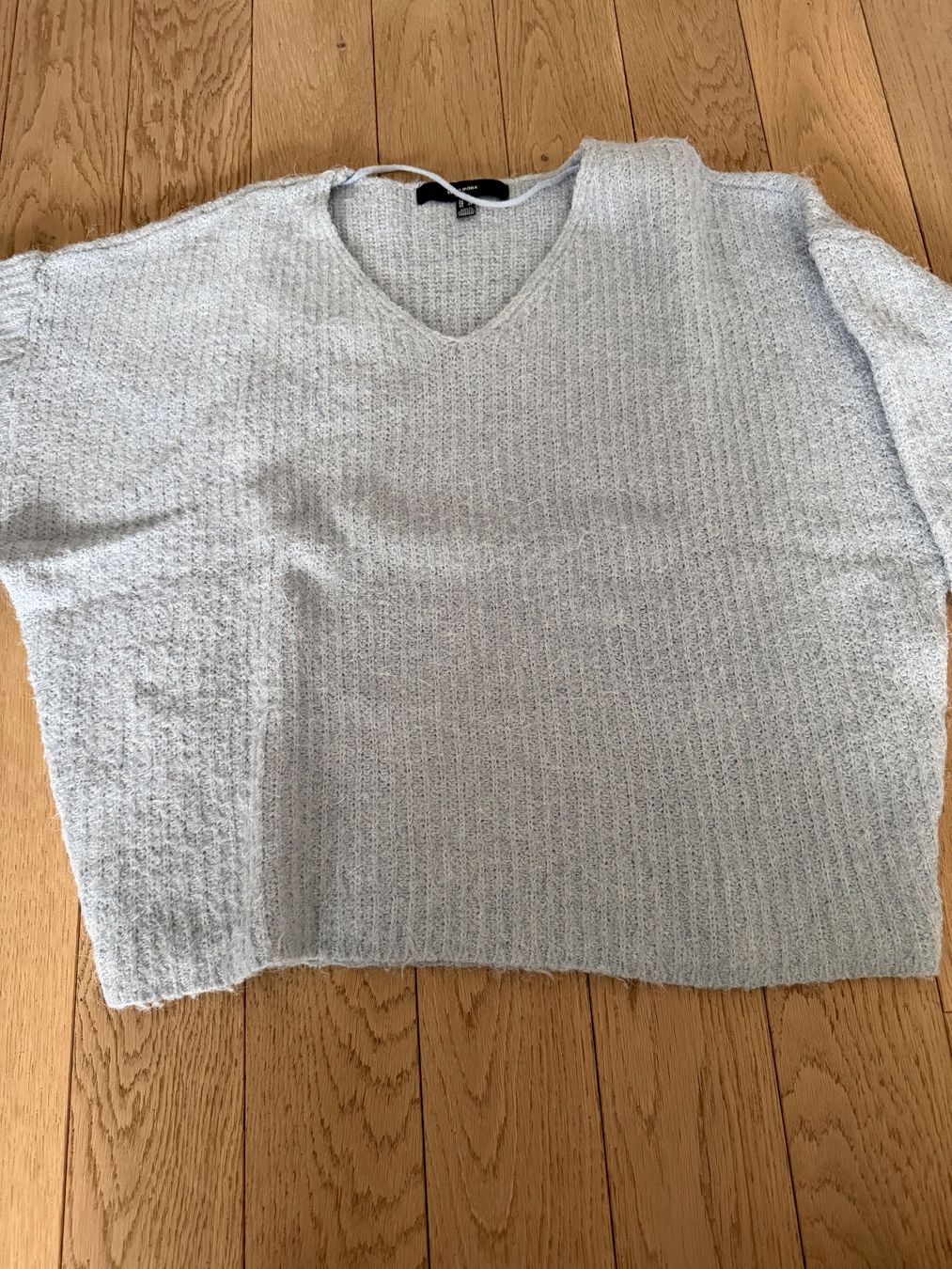 Pullover & Sweatshirts: Pullover Gr. XS Vero Moda – Gebraucht aus Wiesendangen von gefion99 2