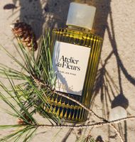 EdP Sous les Pins by Chloé Atelier Des Fleurs (decant)