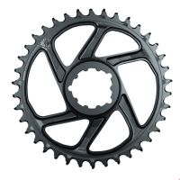 SRAM Kettenblatt 30 Zähne, Eagle Technology X-Sync, neu