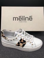 Sneakers Meline