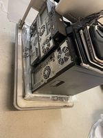Office PCs