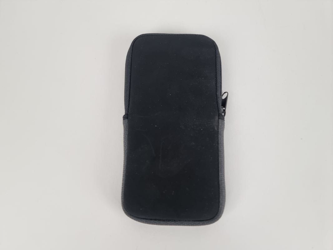 Covers & Schutzfolien: Taschenrechner Etui – Neu (gemäss Beschreibung) aus Urtenen-Schönbühl von Restwert_Schoenbuehl 1