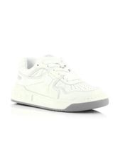 Last Valentino GARAVANI Sneaker Gr. 36