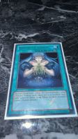 Yu-Gi-Oh! / Behüteter Schatz (Secret Rare)