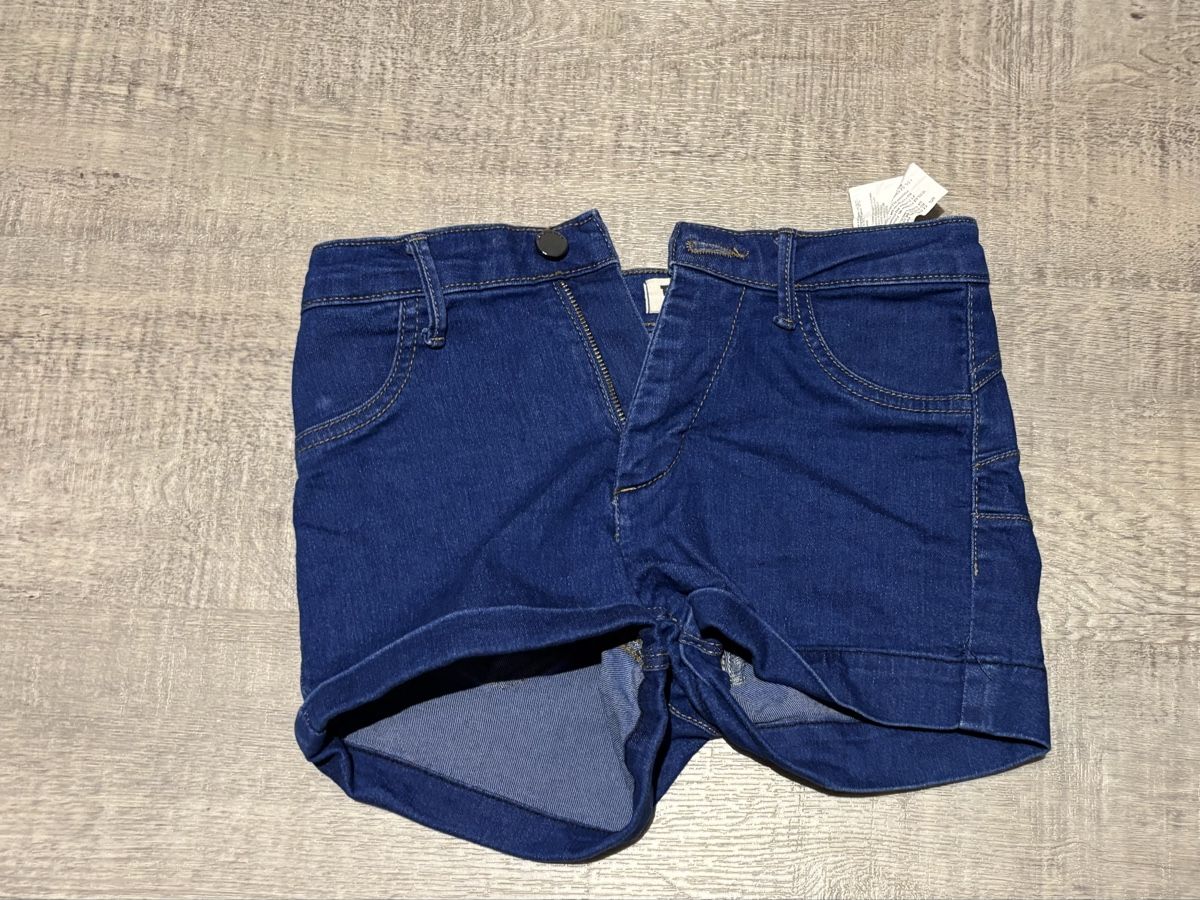 Tally Weijl Pantaloni: Kurze Hose Tally Weijl Gr. 36 – Usato da Zug venduto da sarah26f