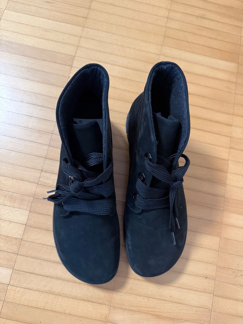 Helvesko Scarpe da donna: Helvesko Damenschuhe Gr. 42 – Nuovo (secondo la descrizione) da Frauenfeld venduto da LIL_NA 2