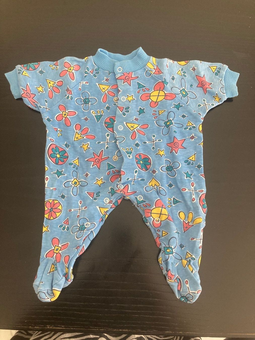 Lotti di vestiti: Baby- und Kleinkind Kleider – Nuovo (secondo la descrizione) da Thalwil venduto da figueres 5