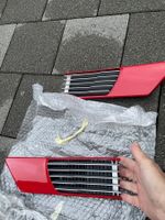 Ferrari Fiat Dino rare Lufteinlass 1966-1970