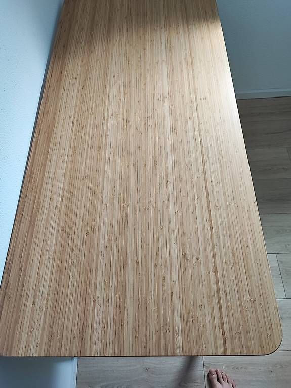 Tische: Tavolo cucina – Neu und originalverpackt aus Vacallo von chr_2qmn
