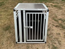 Hundebox