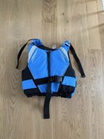 Schwimmweste